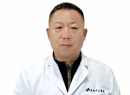 平顶山市|匠心二十载，妙手护安康！副主任医师王兆国：用中医智慧破解各类疑难病症