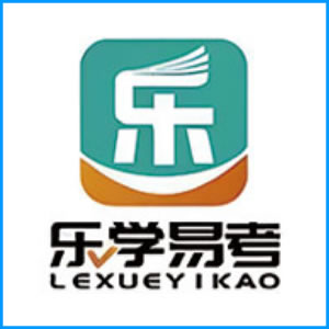 平顶山市|乐学易考