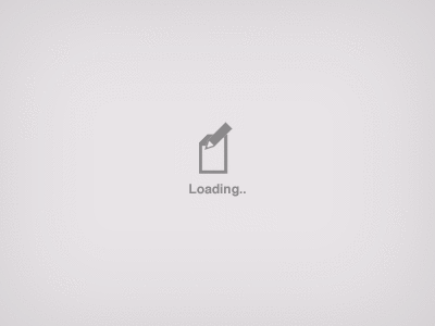 平顶山市|公司新闻的测试信息,公司新闻的测试信息