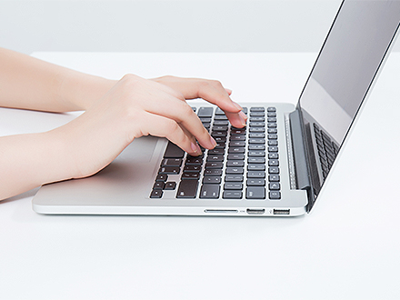 平顶山市|建筑设计的测试内容