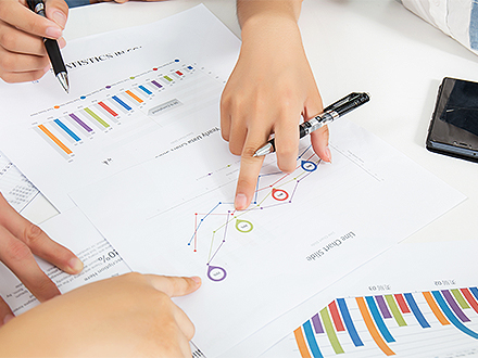 平顶山市|建筑设计的测试内容