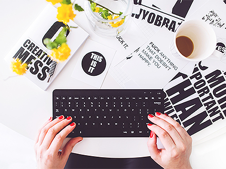 平顶山市|建筑设计的测试内容