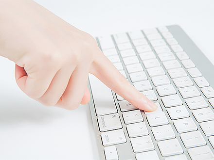 平顶山市|建筑设计的测试内容