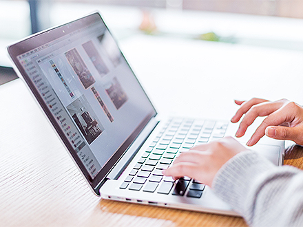 平顶山市|建筑设计的测试内容