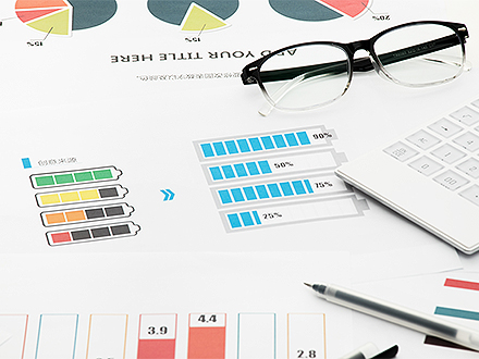 平顶山市|别墅装修的测试内容