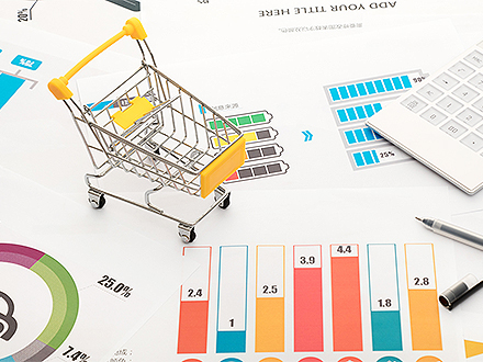 平顶山市|建筑设计的测试内容